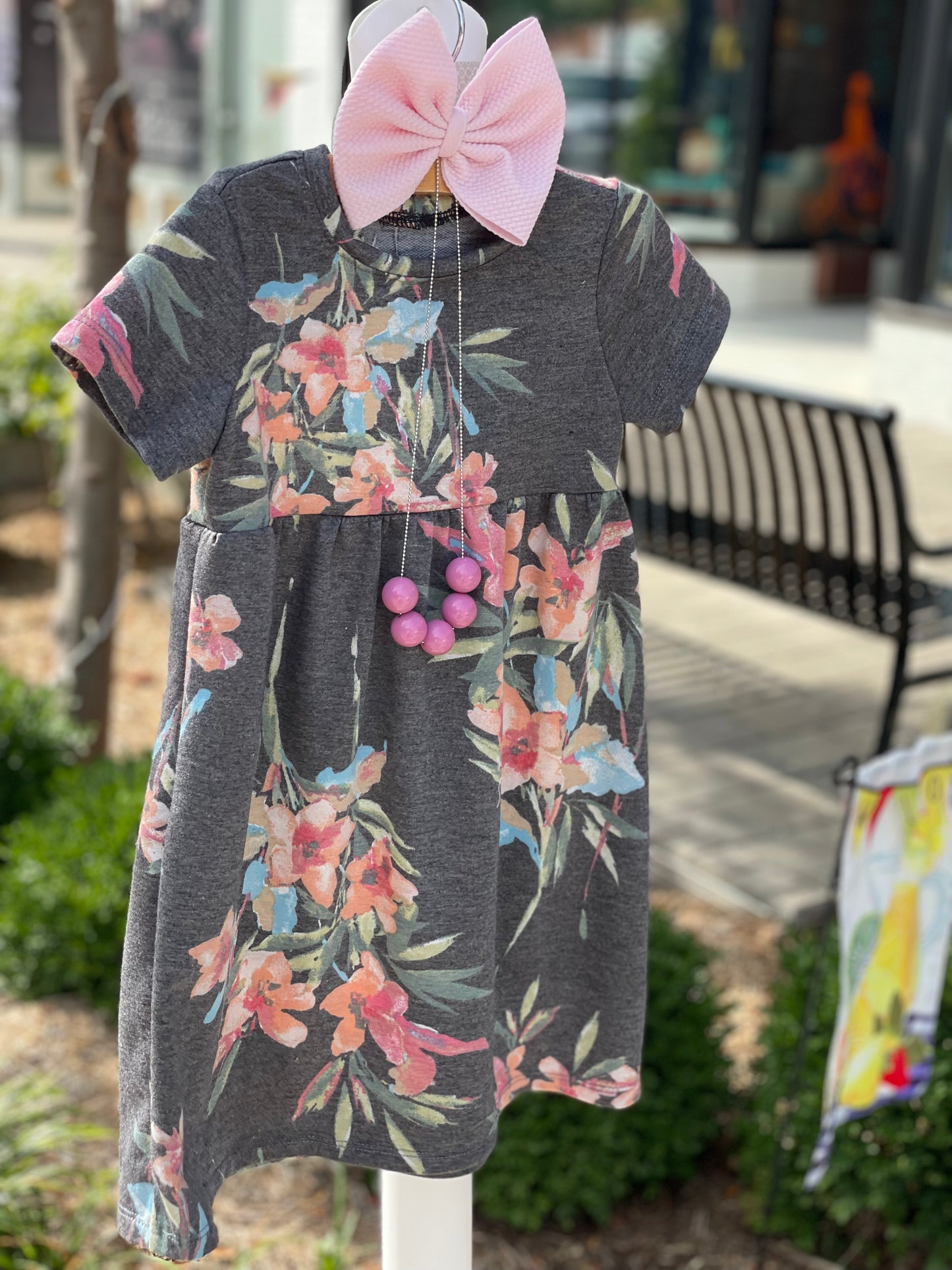 Sweet Floral Collection