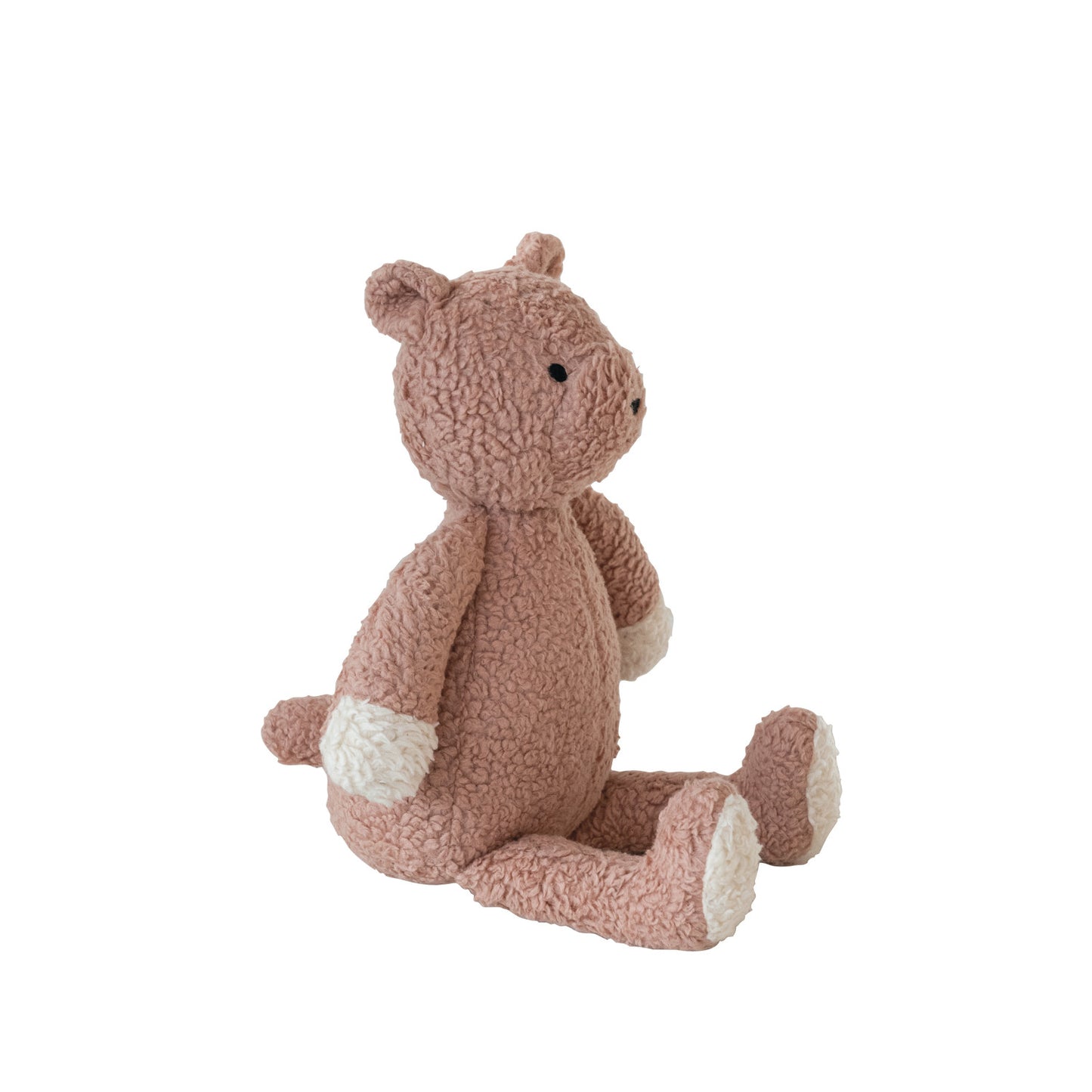 Sherpa Bear