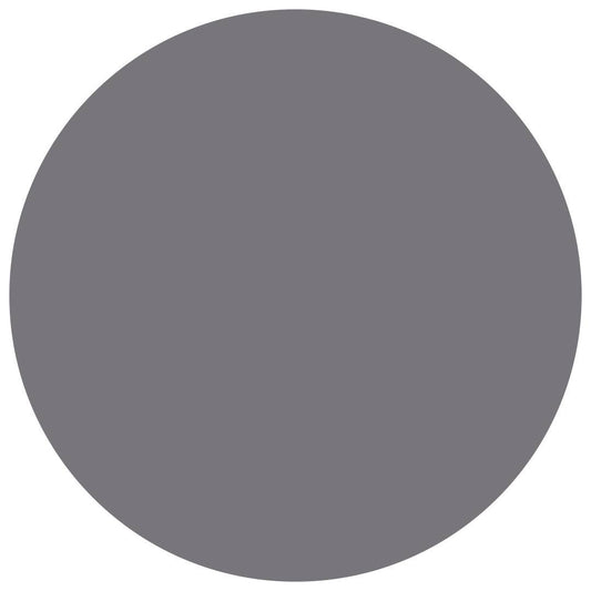 Twilight | Toddler Flutter Dress