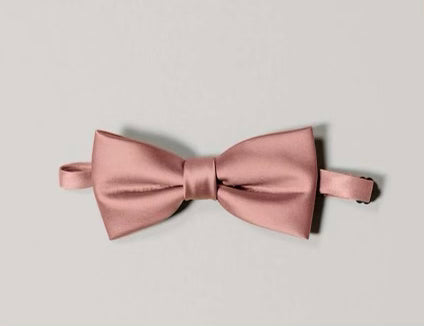 Adjustable Bowties