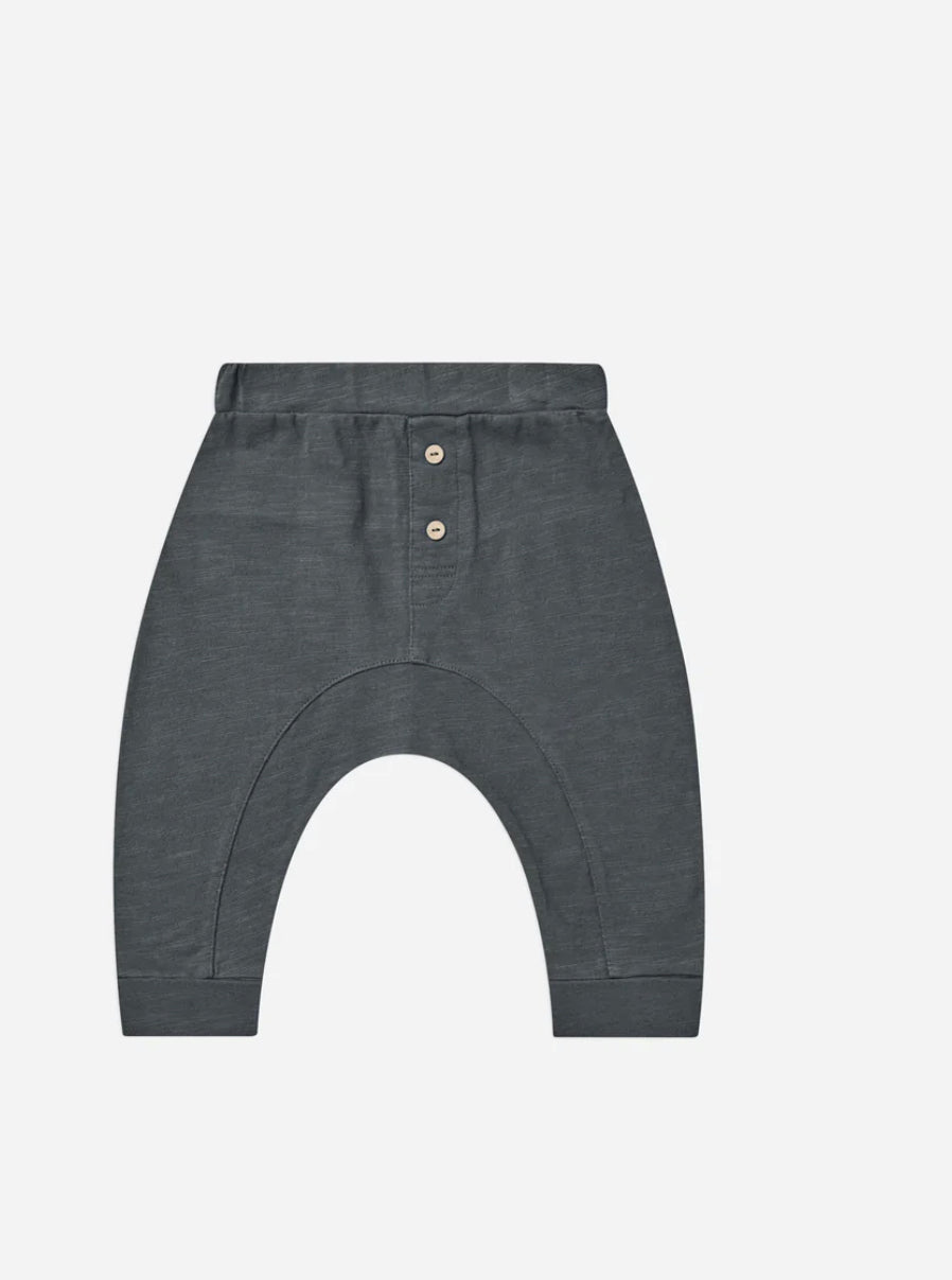 Cru Pants