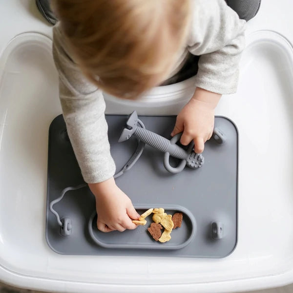 Busy Baby Original Mat