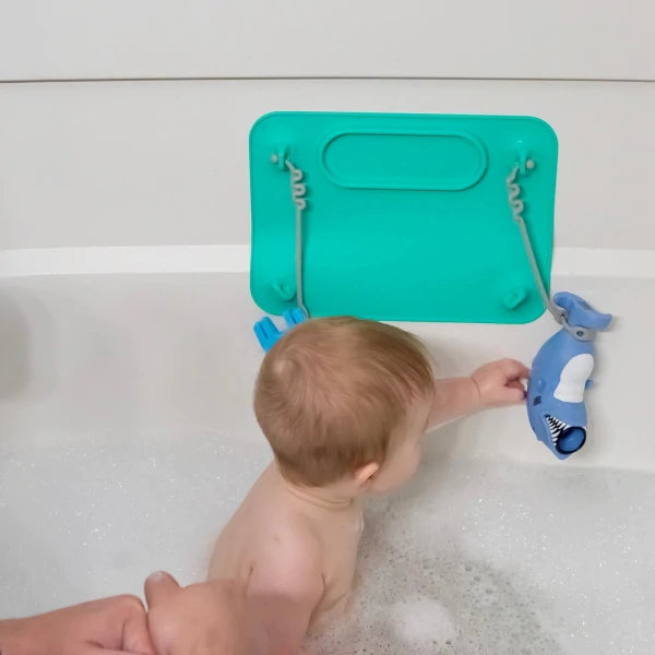 Busy Baby Original Mat