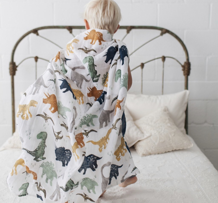 Bedding