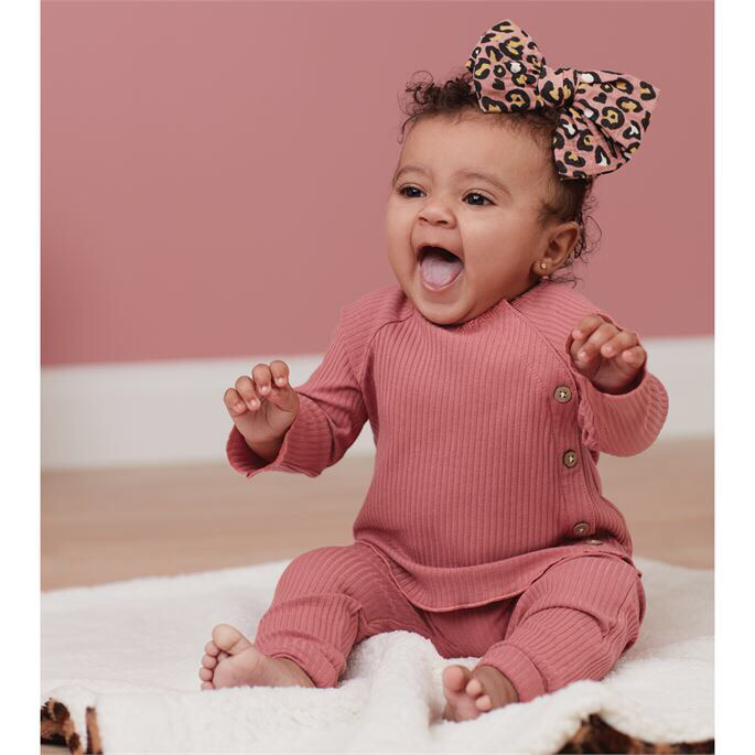 Girl Outfit Sets