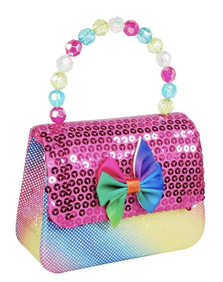 Purses