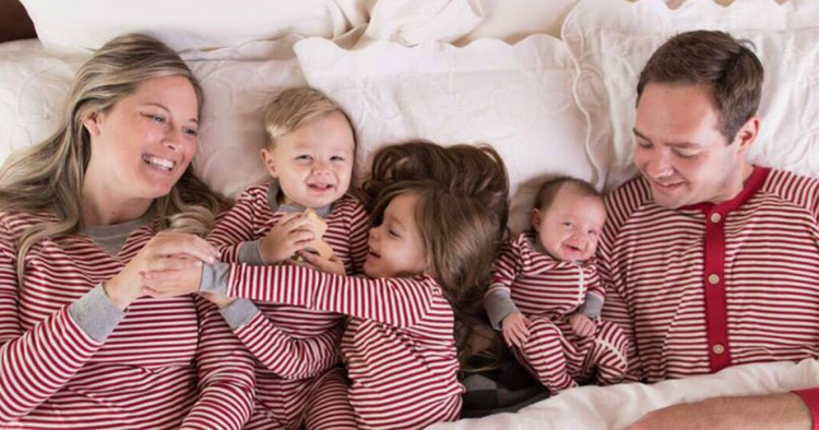 Pajamas