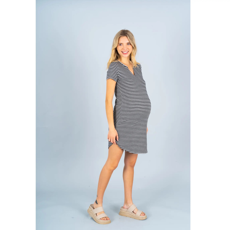 Maternity