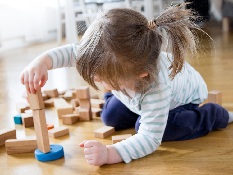 Creative & STEM Toys