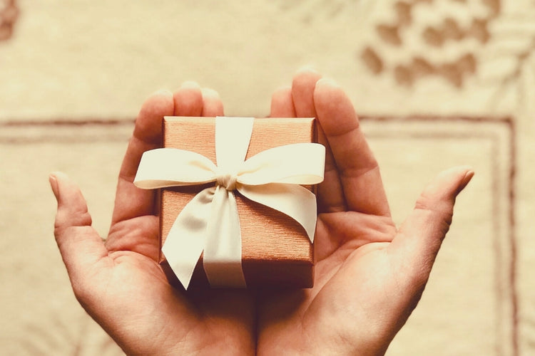 Gifts & Keepsakes