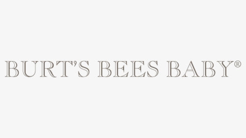 Burt’s Bee Pajamas
