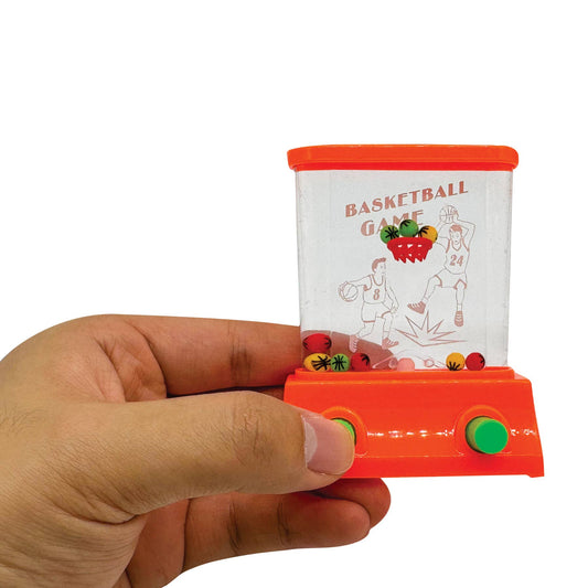 WATER GAME  24/BOX