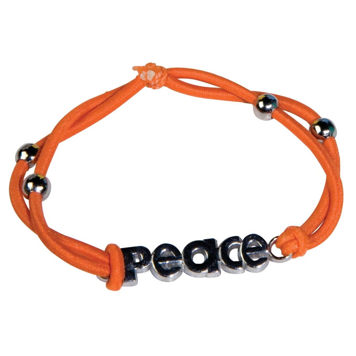 STRING BRACELET