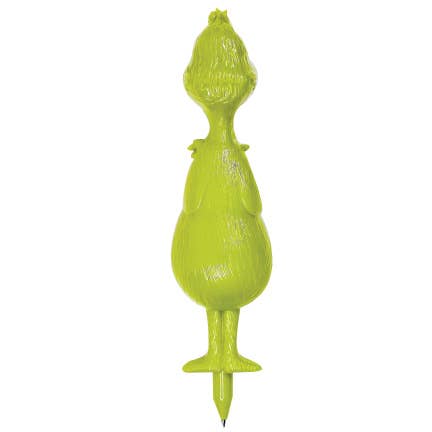GRINCH PEN  12/DSP