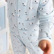 Magnetic Me Footie