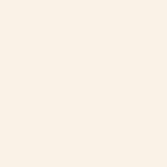 Ivory Toddler Skort