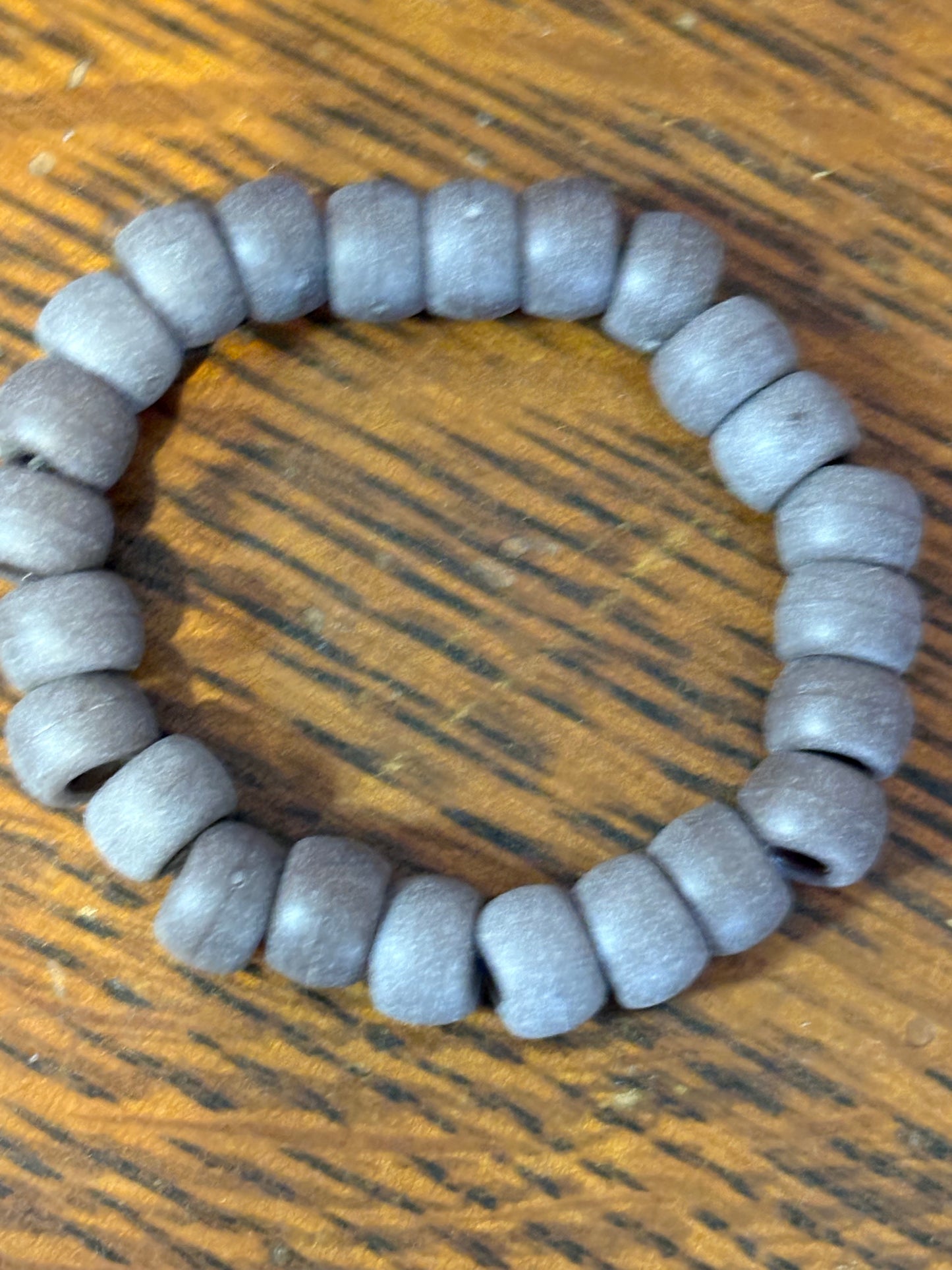Spring Bracelets