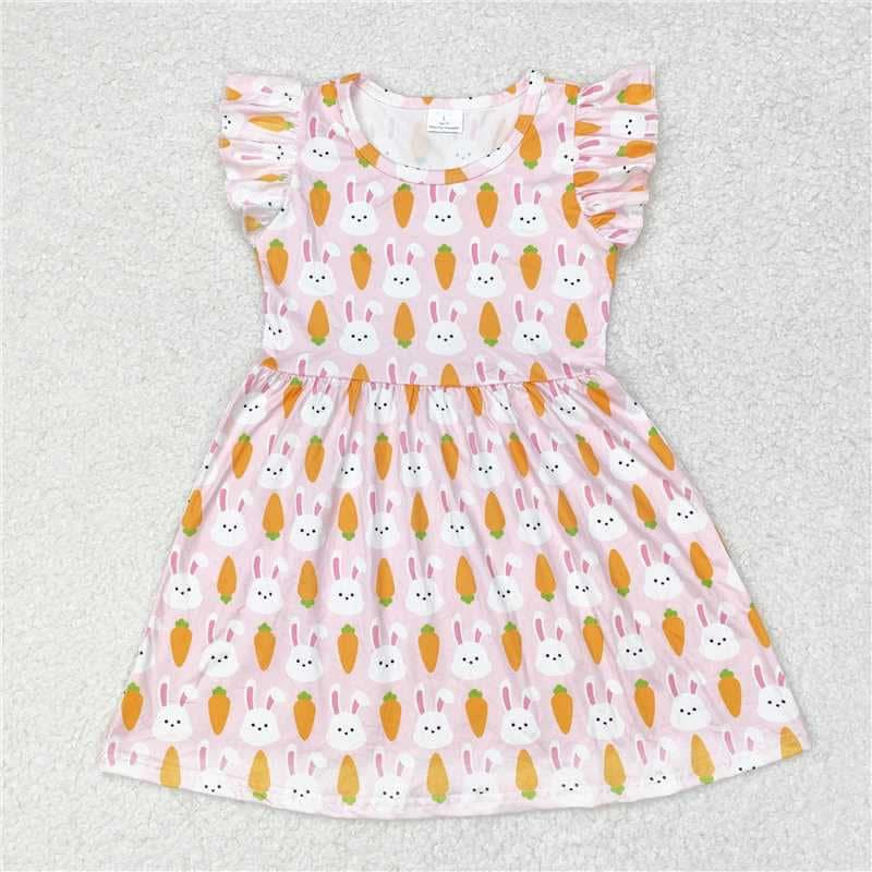 Spring Dress