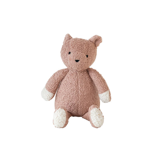 Sherpa Bear