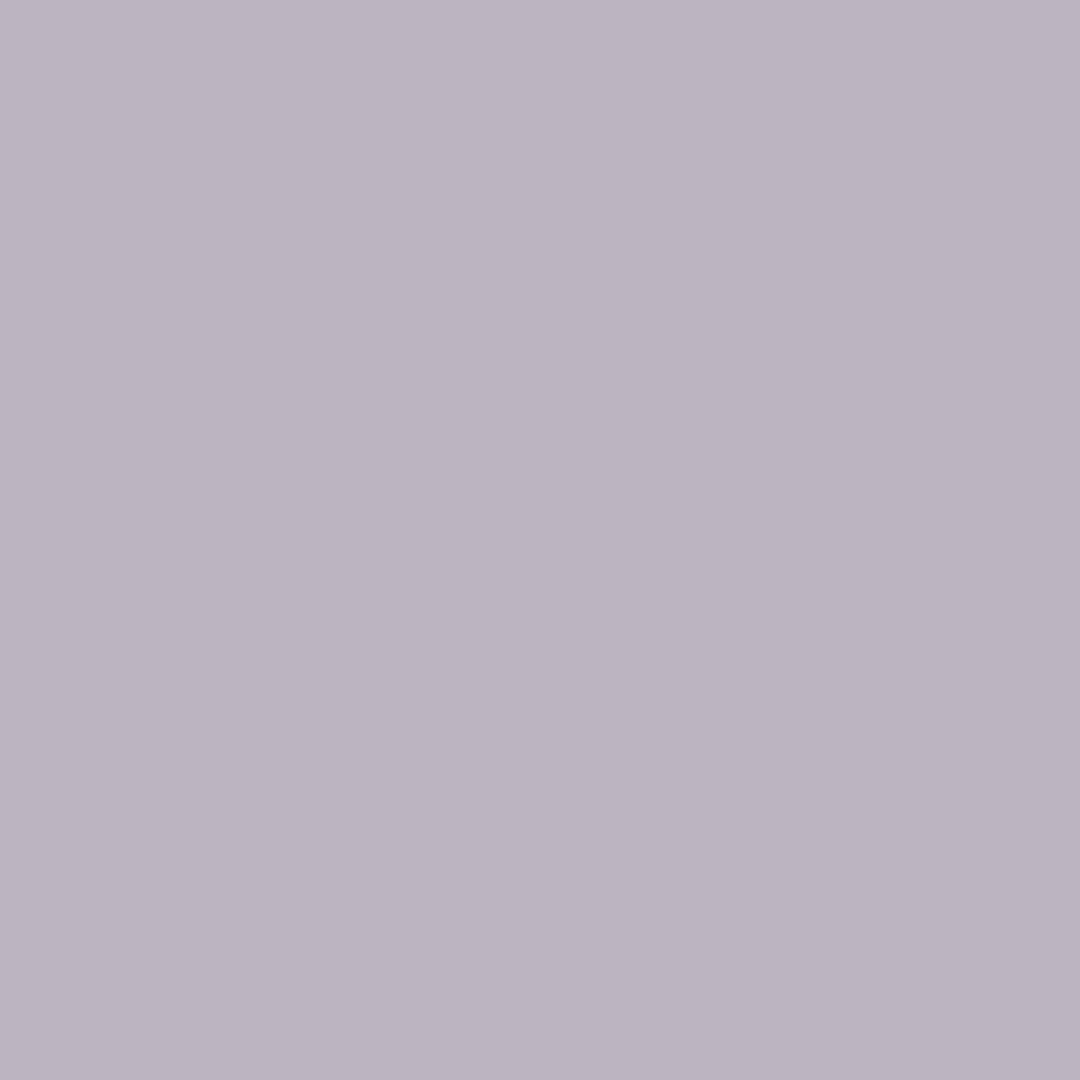 Mauve Bamboo Pajamas