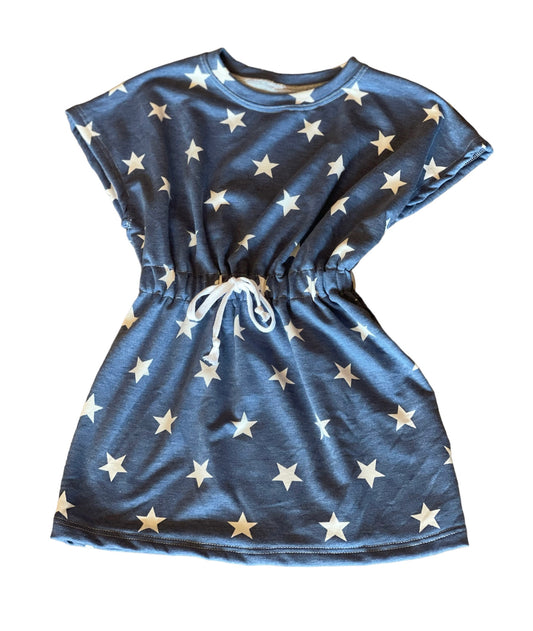 Bright Stars Dress