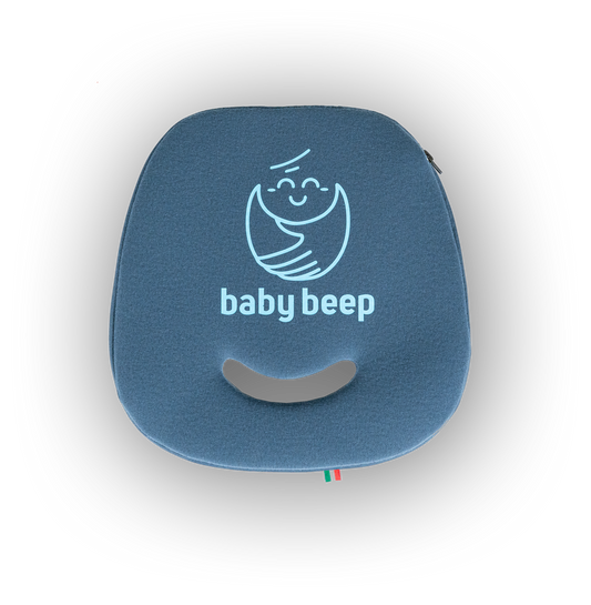 Baby Beep Anti-Abandonment Smart Pad