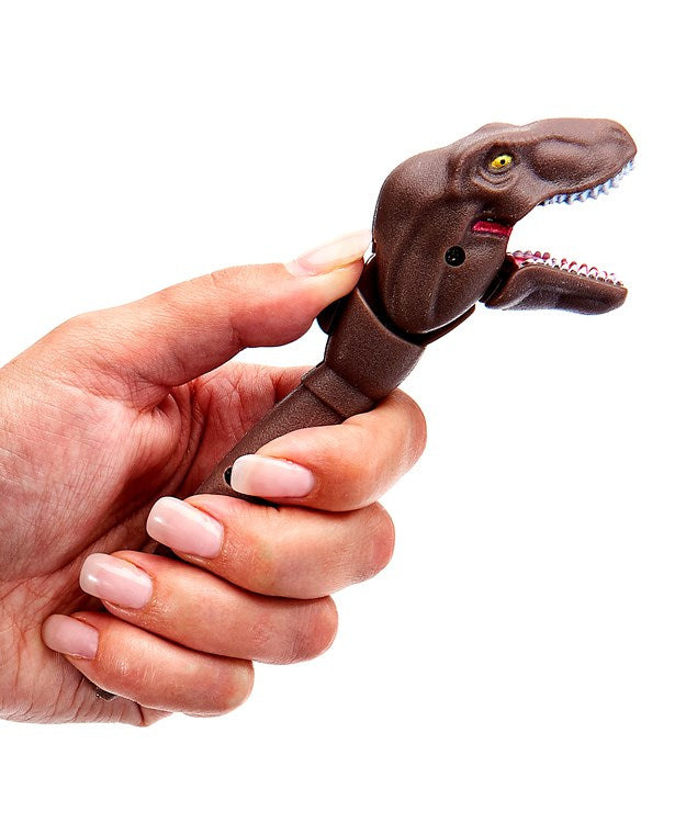 Dinosaur Pen