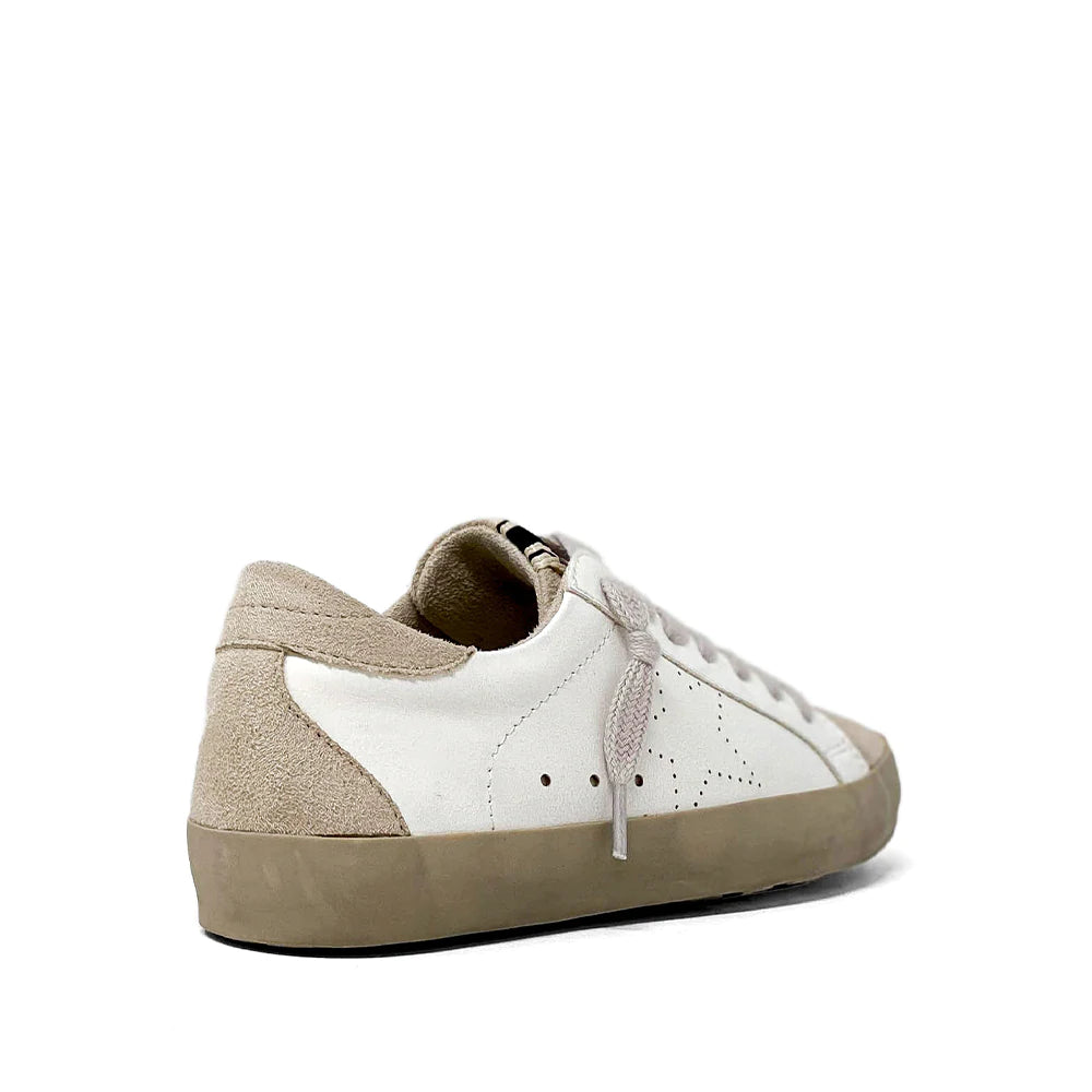 MIA Sneaker