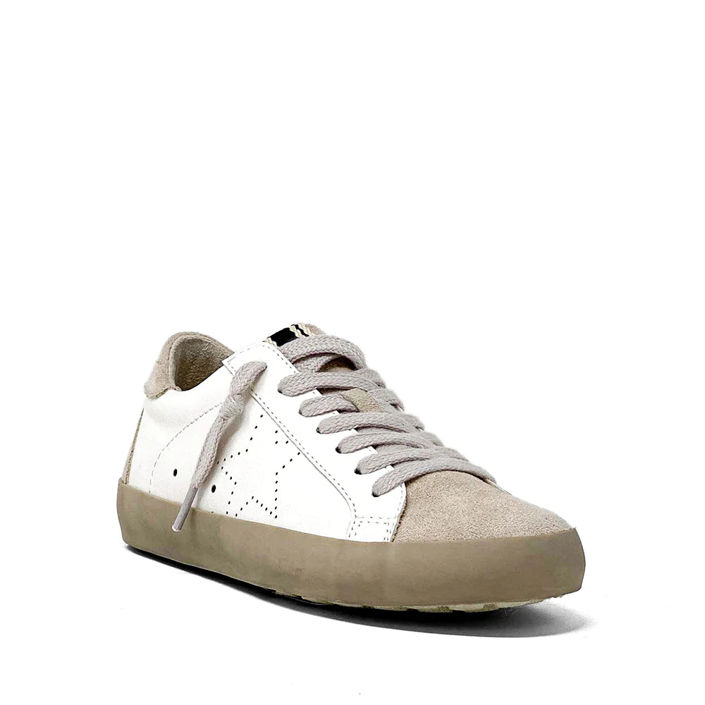 MIA Sneaker