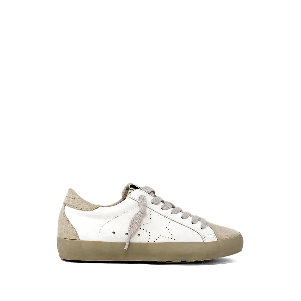 MIA Sneaker