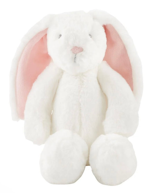 Plush Easter Bunny