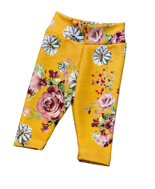 Daisy Mae Leggings