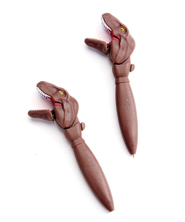 Dinosaur Pen
